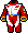 Eternal Champion Outfit