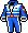 Final Champion Outfit