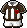 Lord Balrog Soccer Uniform