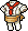 Tangyoon's Chef Outfit