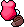 Jane's Pink Bunny Outfit