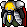 Mike's Armor