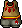 Perion Job Instructor Outfit