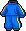 JM's Tracksuit