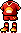 Team Henesys Uniform