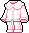 Whipping Strawberry Pajamas