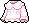 Whipping Strawberry Dress