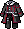 Inferno Shadow Outfit