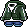 Sturdy Sports Outfit