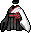 Hanafuda Outfit