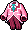 Sweet Romance Butler Suit