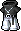 Year 3K Alpha Outfit