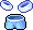 Splish-Splash Water Outfit