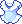 Splish-Splash Spray Outfit
