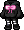 Pink Point Craze