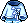 Beautiful Blue Outfit