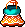 Summer Beach Dress