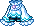 Deep Sea Prince Tunic