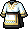 Evernian Robe