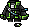 World Hopper Rival Suit