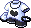 Y2K White Cat Outfit