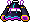 Neon Punk Fab Outfit