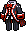 Mad Puppeteer Uniform