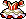 Dancing Puppet Dress