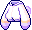 Oceanleli Purple Outfit