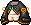 Halloween Magic Kid Outfit