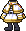 Frieren's Clothes