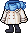 Frieren's Winter Clothes