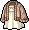 Frieren's Sleep Clothes