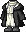 Fern's Clothes