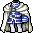 Himmel's Clothes