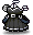 Übel's Clothes