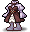 Linie's Clothes