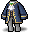 Lügner's Clothes