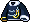 Dreamkeeper Suit