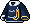 Little Dreamkeeper Suit