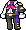 Eternal Greeting Outfit