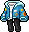 Gamer's Power Suit