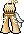 Desert Sentinel