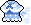 Soft Snowfall