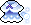 Swirling Snowdrift