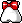 Present Owl's Suit