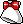 Present Owl's Dress