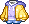 Arcade Racer Outfit