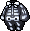 Skeleton Suit
