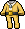 Saitama Suit